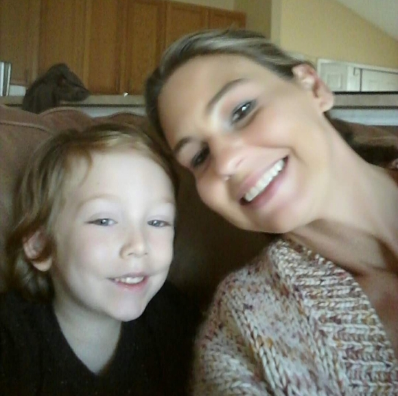 ❗️LIVE/SHARE SHOWS❗️ - Picture 14 of 16